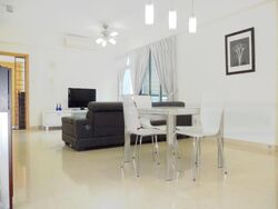 Marine Ville (D15), Apartment #489285991